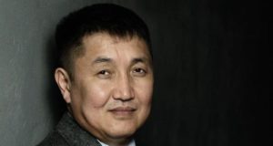 Благодарю за поддержку и проявленную позицию