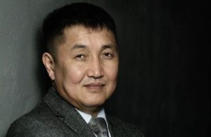 Благодарю за поддержку и проявленную позицию