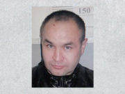 Внимание, розыск! Пропал житель Горно-Алтайска Внимание, розыск! Пропал житель Горно-Алтайска