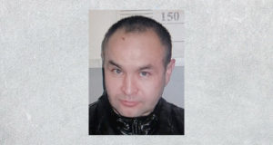 Внимание, розыск! Пропал житель Горно-Алтайска Внимание, розыск! Пропал житель Горно-Алтайска