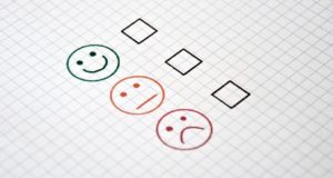 Как вы относитесь к деятельности полиции? Онлайн-опрос Как вы относитесь к деятельности полиции? Онлайн-опрос