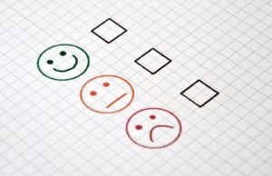 Как вы относитесь к деятельности полиции? Онлайн-опрос