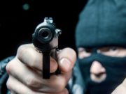 В Майме мужчина осужден за разбойное нападение на магазин «Светлана» В Майме мужчина осужден за разбойное нападение на магазин «Светлана»