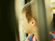 Владельца автобуса, из которого высадили 10-летнего безбилетного ребенка, оштрафовали Владельца автобуса, из которого высадили 10-летнего безбилетного ребенка, оштрафовали