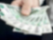 Какие документы нужны для получение срочного займа?