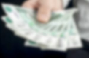 Какие документы нужны для получение срочного займа?
