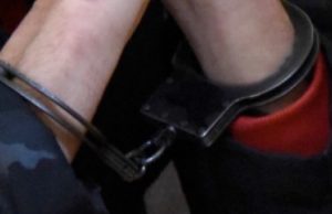 Мужчина задушил жену в Турочаке Мужчина задушил жену в Турочаке