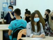 В Республике Алтай с начала года прошли обучение более 120 специалистов туристической отрасли В Республике Алтай с начала года прошли обучение более 120 специалистов туристической отрасли