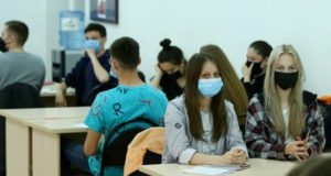 В Республике Алтай с начала года прошли обучение более 120 специалистов туристической отрасли В Республике Алтай с начала года прошли обучение более 120 специалистов туристической отрасли