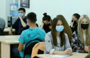 В Республике Алтай с начала года прошли обучение более 120 специалистов туристической отрасли В Республике Алтай с начала года прошли обучение более 120 специалистов туристической отрасли