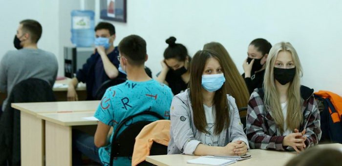 В Республике Алтай с начала года прошли обучение более 120 специалистов туристической отрасли