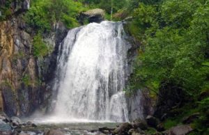 Прогноз погоды: кратковременные дожди, до +28°С Прогноз погоды: кратковременные дожди, до +28°С