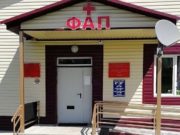 «Ростелеком» подключает социальные объекты региона к интернету с опережением графика «Ростелеком» подключает социальные объекты региона к интернету с опережением графика