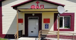 «Ростелеком» подключает социальные объекты региона к интернету с опережением графика