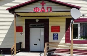 «Ростелеком» подключает социальные объекты региона к интернету с опережением графика «Ростелеком» подключает социальные объекты региона к интернету с опережением графика