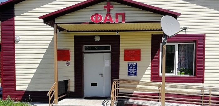 «Ростелеком» подключает социальные объекты региона к интернету с опережением графика
