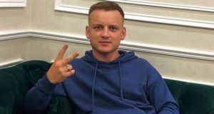 Глава поселения рассказал о «побочках» от вакцины Глава поселения рассказал о «побочках» от вакцины