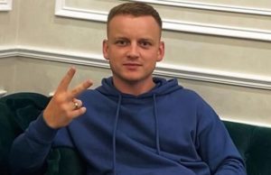 Глава поселения рассказал о «побочках» от вакцины Глава поселения рассказал о «побочках» от вакцины