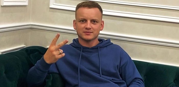 Глава поселения рассказал о «побочках» от вакцины
