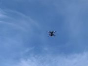 В Онгудае за съемку с дрона задержали журналиста, внесенного в список иноагентов В Онгудае за съемку с дрона задержали журналиста-иноагента