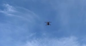 В Онгудае за съемку с дрона задержали журналиста, внесенного в список иноагентов В Онгудае за съемку с дрона задержали журналиста-иноагента