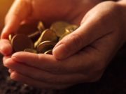 Кооператив «Быйанду» получит грант на 16 млн рублей Кооператив «Быйанду» получит грант «Агростартап» на 16 млн рублей