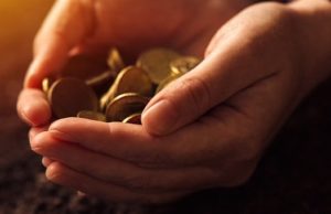 Кооператив «Быйанду» получит грант на 16 млн рублей Кооператив «Быйанду» получит грант «Агростартап» на 16 млн рублей
