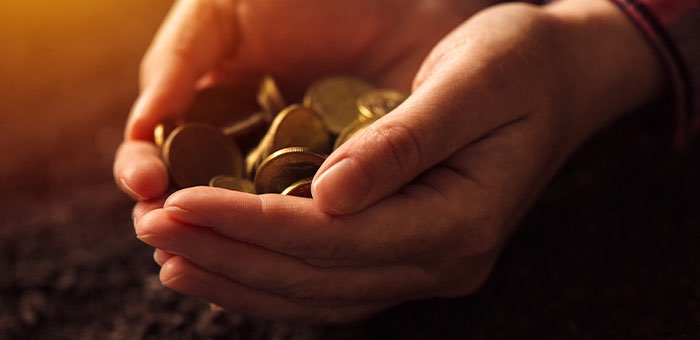 Кооператив «Быйанду» получит грант на 16 млн рублей