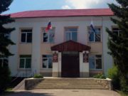 Ситуация в Усть-Коксе: до думских выборов никаких кадровых решений не будет Ситуация в Усть-Коксе: до думских выборов никаких кадровых решений не будет