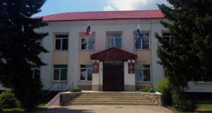 Ситуация в Усть-Коксе: до думских выборов никаких кадровых решений не будет