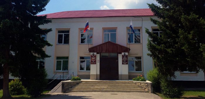Ситуация в Усть-Коксе: до думских выборов никаких кадровых решений не будет