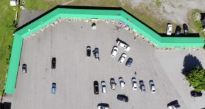 Жительница Манжерока добилась наказания для оскорбившего ее мужчины Жительница Манжерока добилась наказания для оскорбившего ее мужчины