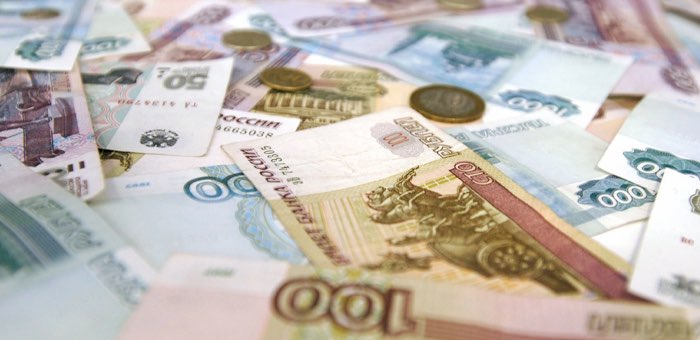Фермер получила условный срок за растраченную субсидию
