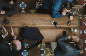 Настройка электронной торговли через GTM