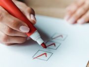Первый предвыборный опрос: лидирует Птицын, Тюхтенев и Бабушкин — в аутсайдерах Первый предвыборный опрос: лидирует Птицын, Тюхтенев в аутсайдерах
