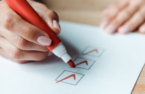 Первый предвыборный опрос: лидирует Птицын, Тюхтенев и Бабушкин — в аутсайдерах Первый предвыборный опрос: лидирует Птицын, Тюхтенев в аутсайдерах