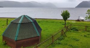 Жителям Яйлю рекомендовали не принимать гостей из-за вспышки коронавируса Жителям Яйлю рекомендовали не принимать гостей из-за вспышки коронавируса