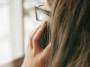 Под предлогом заказа такси мошенник украл сбережения у 30-летней сельчанки Под предлогом заказа такси мошенник украл сбережения у 30-летней сельчанки