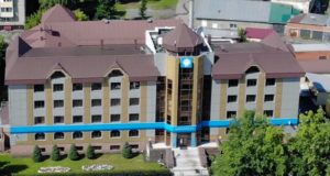 В республике увеличилось число пользователей Личного кабинета налогоплательщика