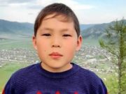 Третьеклассник спас свою утопающую тетю Третьеклассник спас свою утопающую тетю