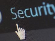 МегаФон запустил обучающую платформу для защиты от киберугроз МегаФон запустил обучающую платформу для защиты от киберугроз