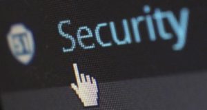 МегаФон запустил обучающую платформу для защиты от киберугроз