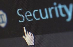 МегаФон запустил обучающую платформу для защиты от киберугроз