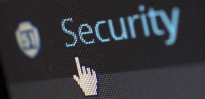 МегаФон запустил обучающую платформу для защиты от киберугроз
