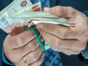 Замдиректора коммунального предприятия получил большую взятку за жульничество с показателями потребления энергии Замдиректора коммунального предприятия получил большую взятку за жульничество с показателями потребления энергии