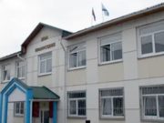 У жителя Онгудая, распространившего экстремистский видеоролик, отобрали планшет У жителя Онгудая конфисковали планшет за распространение экстремистского видеоролика