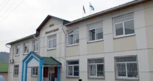 У жителя Онгудая конфисковали планшет за распространение экстремистского видеоролика
