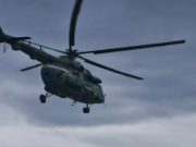 Пограничная операция «Мекен чеги» завершилась в Республике Алтай Пограничная операция «Мекен чеги» завершилась в Республике Алтай
