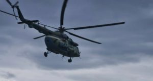 Пограничная операция «Мекен чеги» завершилась в Республике Алтай Пограничная операция «Мекен чеги» завершилась в Республике Алтай