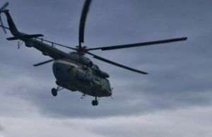 Пограничная операция «Мекен чеги» завершилась в Республике Алтай Пограничная операция «Мекен чеги» завершилась в Республике Алтай